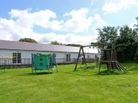 Farmhouse Cottage Hotel a Benllech