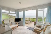 Sealark Các khách sạn ở Beaminster