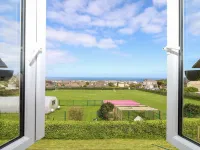 Charlotte's House Hotels in Pendeen