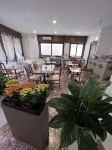 Villa Chiara Taormina - Aamiainen