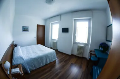 Hotel National
