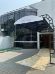 Hotel Valle Dos Ipes - 2-Star