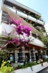 Hotel Cala Luna Hotels in Cala Gonone