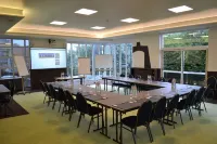 Hotel Donny Hotels in De Panne