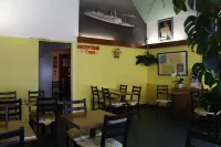 Hôtel Le France Hôtels à : Redon