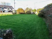 Penllwyn Hotels in Beaumaris