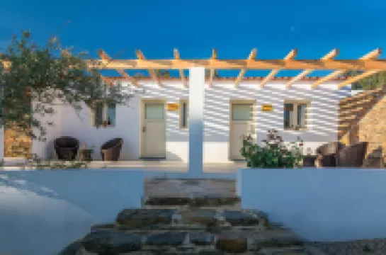 Horta Da Coutada Hotel a 