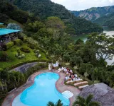 Ecohotel Campo Alegre Norcasia Caldas