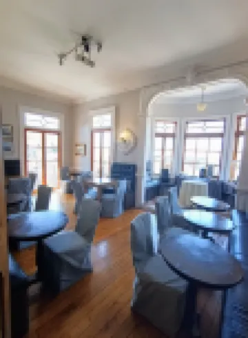 Casa Vander Hotel Boutique