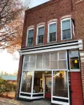 Suites at 249