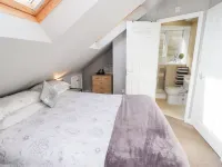 The Apartment Hotels in Rothbury