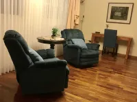 Hotel Belvedere