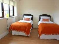 Sea Shore - Pet friendly