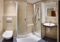 Hotel Zur Post