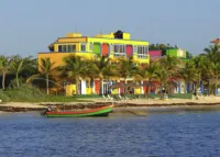 Del Sol Beachfront - Jacuzzi