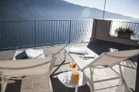 盧侃達阿爾卡斯特酒店