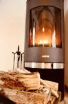 Zum Alten Backhaus - 4-Star
