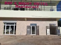 Day & Night Hotel Belmopan - WiFi