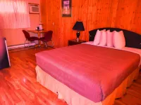 Wildwood Motel Hotels in Shelburne