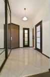 MinskLux Apartment 2 Bedroom Nezavisimosti 12 Các khách sạn ở 