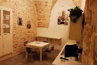 Relais del Marchese Hôtels à : Turi
