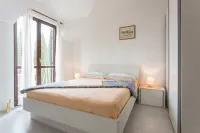 Villa Anka - Kæledyr tilladt