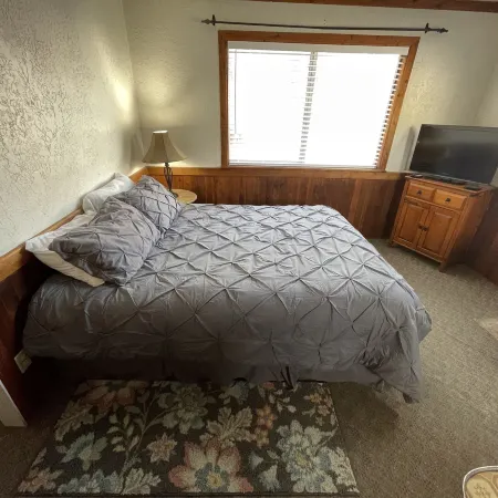 Adventures Vacation Rentals