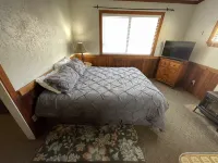 Adventures Vacation Rentals - Mountain view
