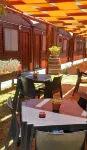 Hostal del Suri - Homestays