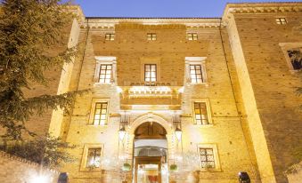 Castello Chiola - Housity