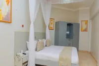 Niba Hotel Hotels in 