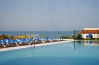 Gran Hotel del Coto Hotels in Matalascanas