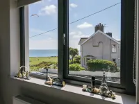 Sea and Sky - Homestays