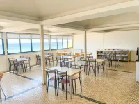 HI Areia Branca - Pousada de Juventude Hotels in Lourinha