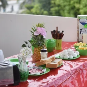 Emotion Avenida Tulum Hotel & Hostal