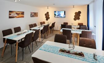 Sunny Hotel Straubing
