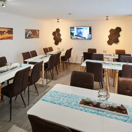 Sunny Hotel Straubing