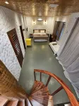 Kanto do Chico Hotels in Icarai