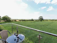 Spinney's Den Hotels in East Ruston