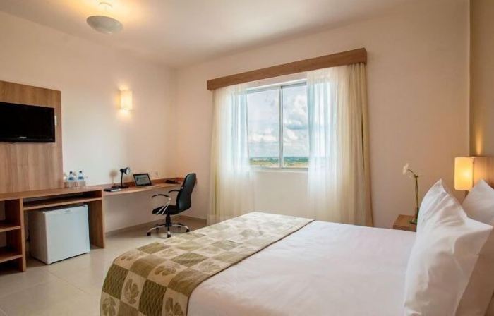Prime Hotel