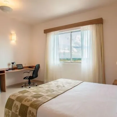 Prime Hotel