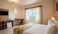 Prime Hotel Hotels in 