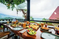 Gafulluk TATIL KOYU Hotels in Beskoy Mahallesi