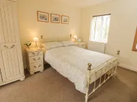 White Goose Cottage Hoteles en Hawsker-cum-Stainsacre