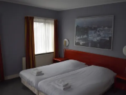 Hotel Schimmel Hotels in Woudenberg