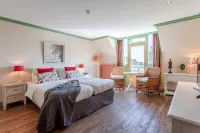 HarTeluk Joure Hotels in Balk