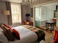 The Wellington Hotels in Welwyn
