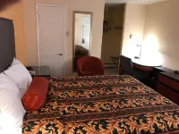 Sentinel Motel فنادق في ويست تشيستر