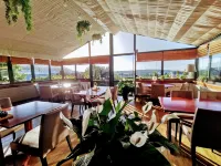 Hôtel l'Amandier Hotels in Libramont-Chevigny