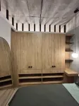 Stylish Private Room City Views & Prime Location - Apartments